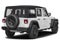 2026 Jeep Wrangler 4-Door Sport