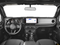 2026 Jeep Wrangler 4-Door Willys '41