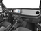 2026 Jeep Wrangler 4-Door Willys '41