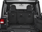 2026 Jeep Wrangler 4-Door Willys '41