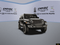 2027 Jeep Wrangler WRANGLER 4-DOOR SPORT S
