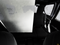 2027 Jeep Wrangler WRANGLER 4-DOOR SPORT S