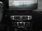 2027 Jeep Wrangler WRANGLER 4-DOOR SPORT S