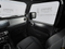 2027 Jeep Wrangler WRANGLER 4-DOOR SPORT S