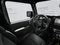 2027 Jeep Wrangler WRANGLER 4-DOOR SPORT S