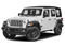 2027 Jeep Wrangler Sahara