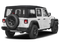 2027 Jeep Wrangler Sahara