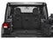 2027 Jeep Wrangler WRANGLER 4-DOOR SAHARA