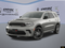 2025 Dodge Durango DURANGO GT PLUS AWD