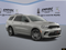 2025 Dodge Durango DURANGO GT PLUS AWD