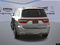 2025 Dodge Durango DURANGO GT PLUS AWD