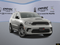 2025 Dodge Durango DURANGO GT PLUS AWD