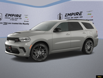 2025 Dodge Durango DURANGO GT PLUS AWD