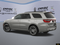 2025 Dodge Durango DURANGO GT PLUS AWD