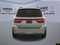 2025 Dodge Durango DURANGO GT PLUS AWD