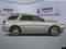 2025 Dodge Durango DURANGO GT PLUS AWD