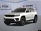 2025 Jeep Grand Cherokee Altitude X 4x4