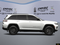 2025 Jeep Grand Cherokee Altitude X 4x4