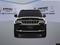 2025 Jeep Grand Cherokee Laredo X 4x4