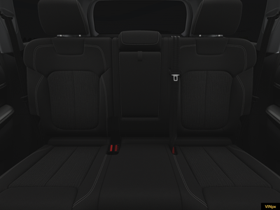 2025 Jeep Grand Cherokee Laredo X 4x4