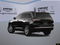 2025 Jeep Grand Cherokee Laredo X 4x4