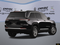 2025 Jeep Grand Cherokee Laredo X 4x4