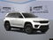 2025 Jeep Grand Cherokee Altitude X 4x4