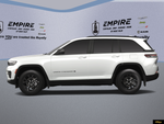 2025 Jeep Grand Cherokee Altitude X 4x4