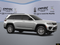 2025 Jeep Grand Cherokee Laredo X 4x4