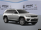 2025 Jeep Grand Cherokee Laredo X 4x4
