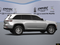2025 Jeep Grand Cherokee Laredo X 4x4