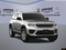 2025 Jeep Grand Cherokee Laredo X 4x4