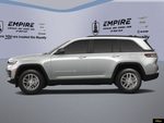 2025 Jeep Grand Cherokee Laredo X 4x4