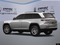 2025 Jeep Grand Cherokee Laredo X 4x4