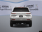 2025 Jeep Grand Cherokee Laredo X 4x4