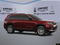 2025 Jeep Grand Cherokee Laredo X 4x4