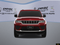 2025 Jeep Grand Cherokee Laredo X 4x4