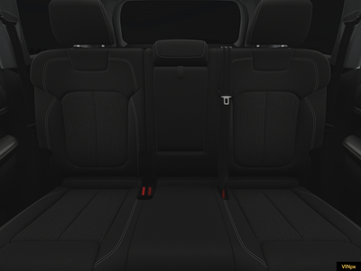 2025 Jeep Grand Cherokee Laredo X 4x4