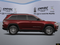 2025 Jeep Grand Cherokee Laredo X 4x4