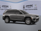 2025 Jeep Grand Cherokee Laredo X 4x4