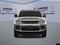 2025 Jeep Grand Cherokee Laredo X 4x4