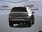 2025 Jeep Grand Cherokee Laredo X 4x4