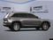 2025 Jeep Grand Cherokee Laredo X 4x4