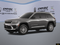 2025 Jeep Grand Cherokee Laredo X 4x4