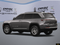 2025 Jeep Grand Cherokee Laredo X 4x4