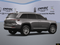 2025 Jeep Grand Cherokee Laredo X 4x4