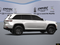 2025 Jeep Grand Cherokee Altitude X 4x4