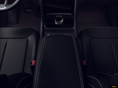 2026 Jeep Grand Cherokee GRAND CHEROKEE ALTITUDE 4X4