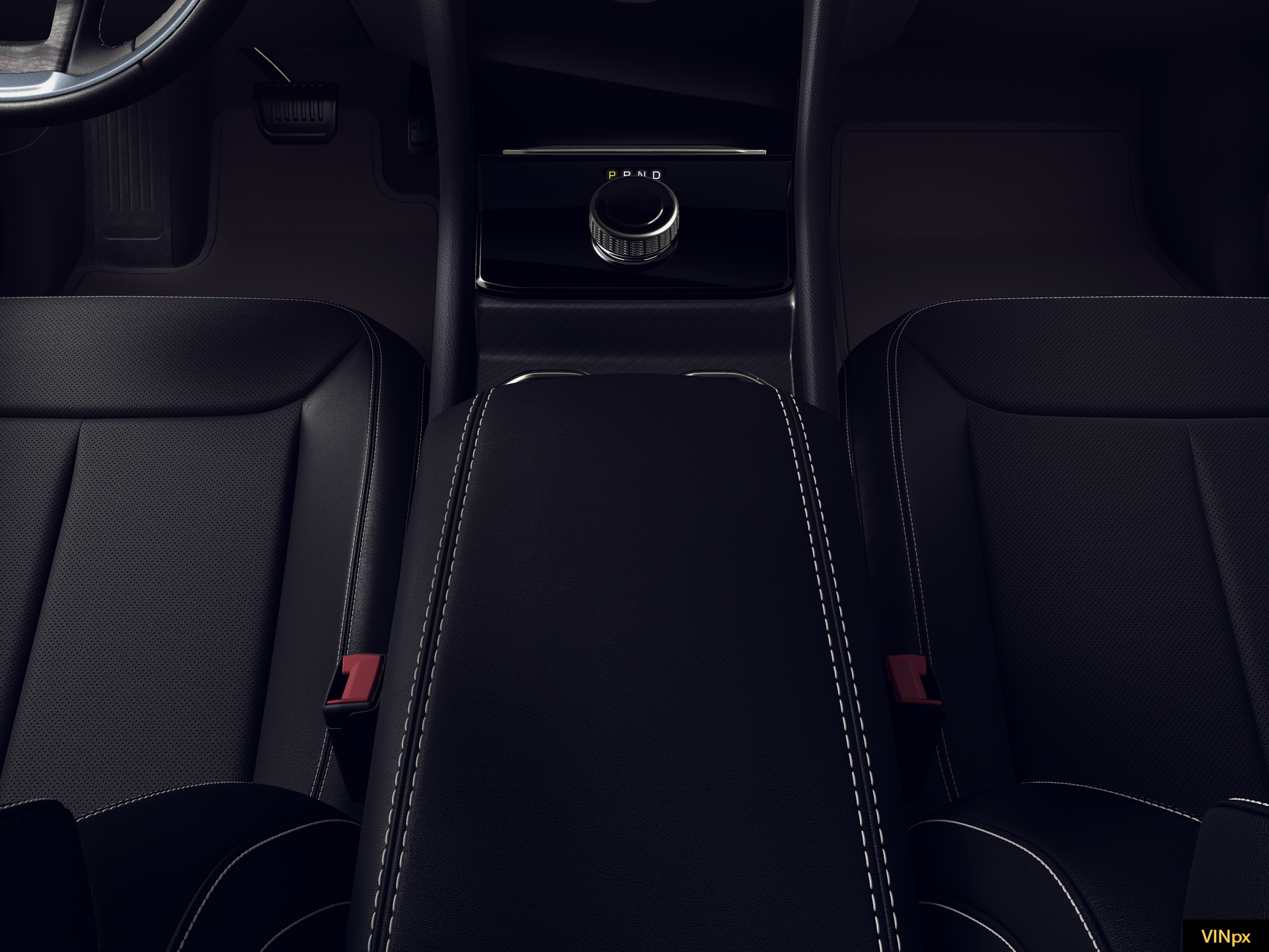 2026 Jeep Grand Cherokee GRAND CHEROKEE ALTITUDE 4X4