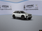 2026 Jeep Grand Cherokee Limited 4x4